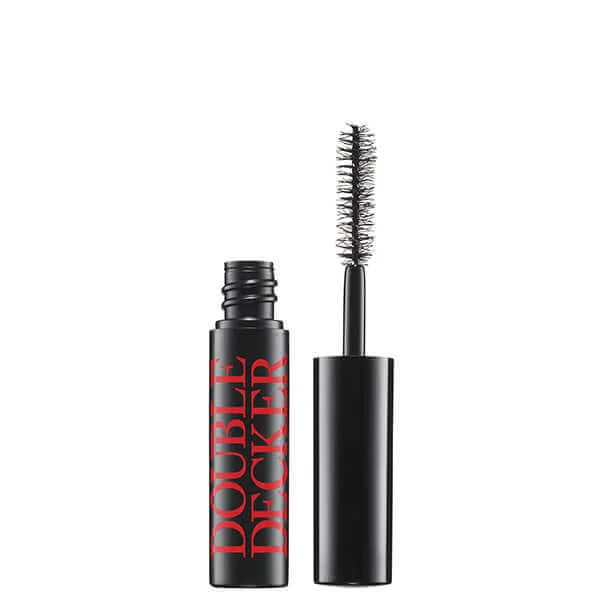 Mini Double Decker Mascara