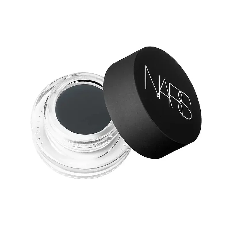 NARS Cosmetics Eye Paint Eyeshadow Eyeliner 2.5g - Snake Eyes