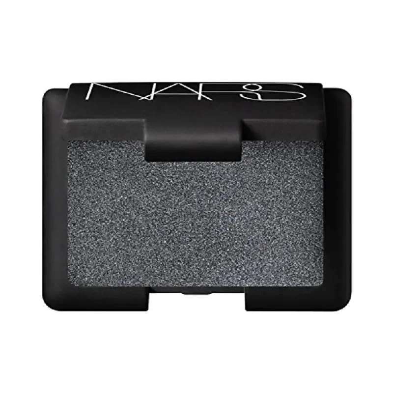 NARS Guy Bourdin Collection Cinematic Eyeshadow Bad Behaviour 2.2g