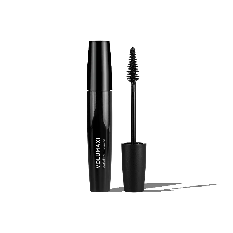 Nouba Volumaxi Sculpting Mascara