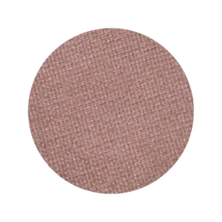 Oomph | Eyeshadow Single