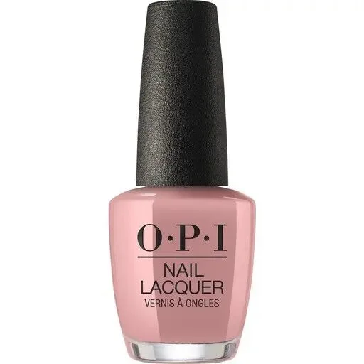 OPI Infinite Nail Lacquer - Edinburgh - er & Tatties