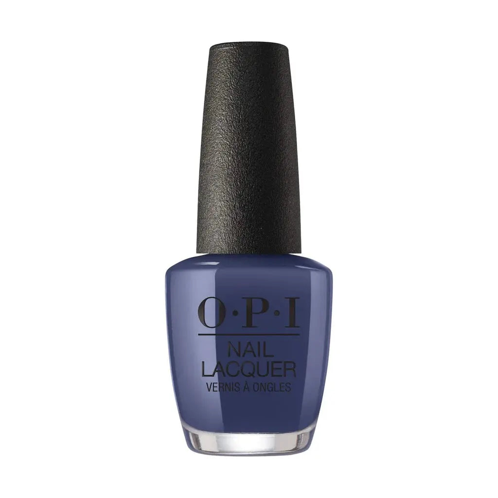 OPI Infinite Nail Lacquer - Nice Set of Pipes