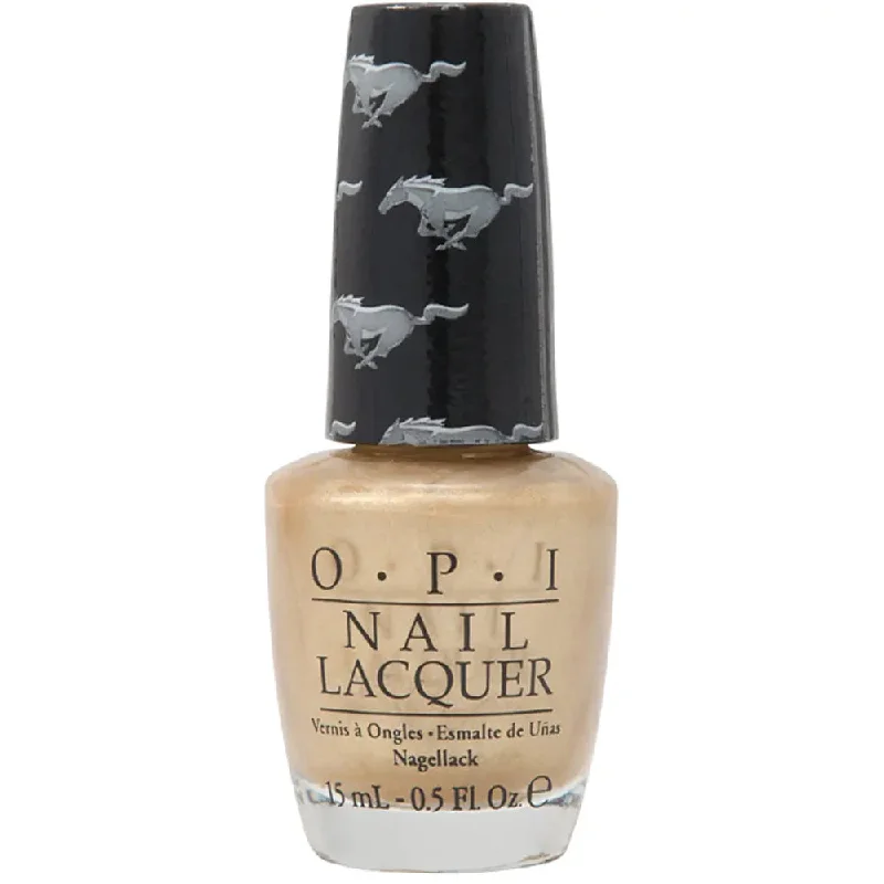 OPI Nail Polish 15ml - 50 Years Of Style