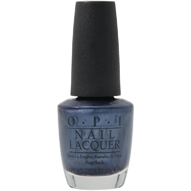 OPI Nail Polish 15ml - 7Th Inning Stretch