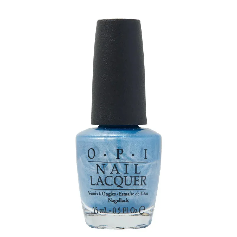 OPI Nail Polish 15ml - Dinning Al Frisco