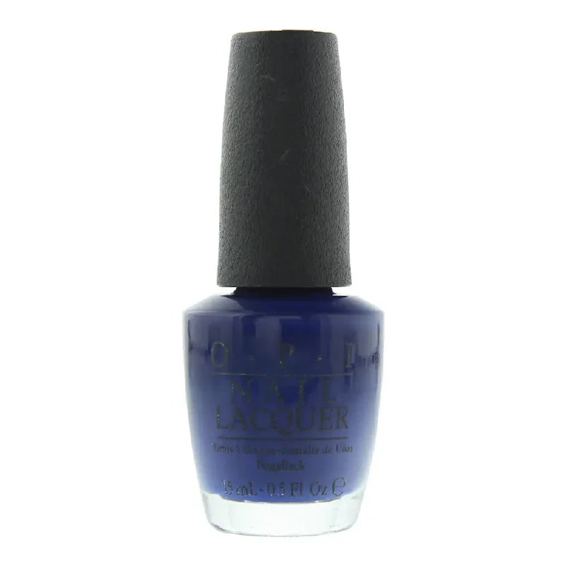 OPI Nail Polish 15ml - Eurso Euro