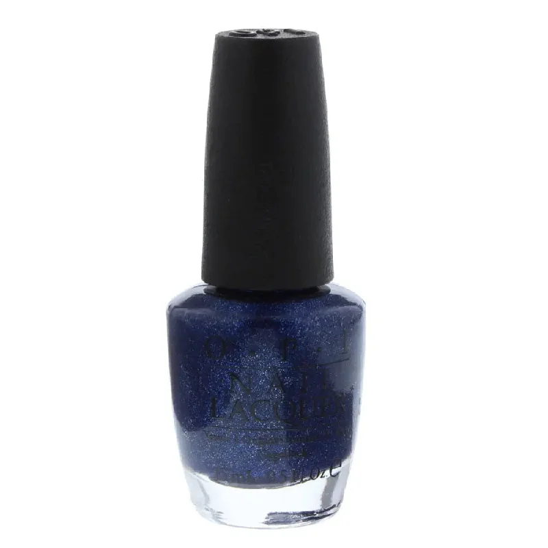 OPI Nail Polish 15ml - Give Me Space