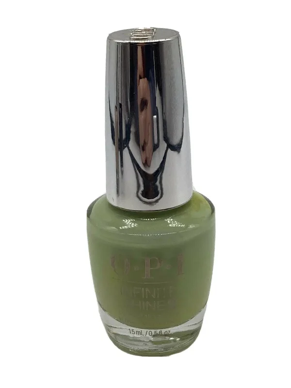 OPI Nail Polish 15ml - How Does Your Zen Garden Grow?