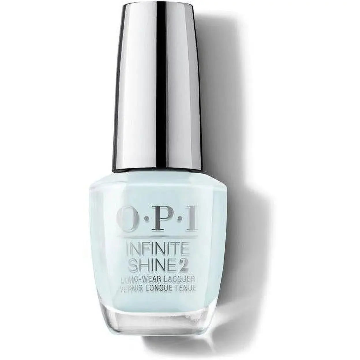 OPI Nail Polish Infinite Shine 2 15ml - Suzi Without A Paddle