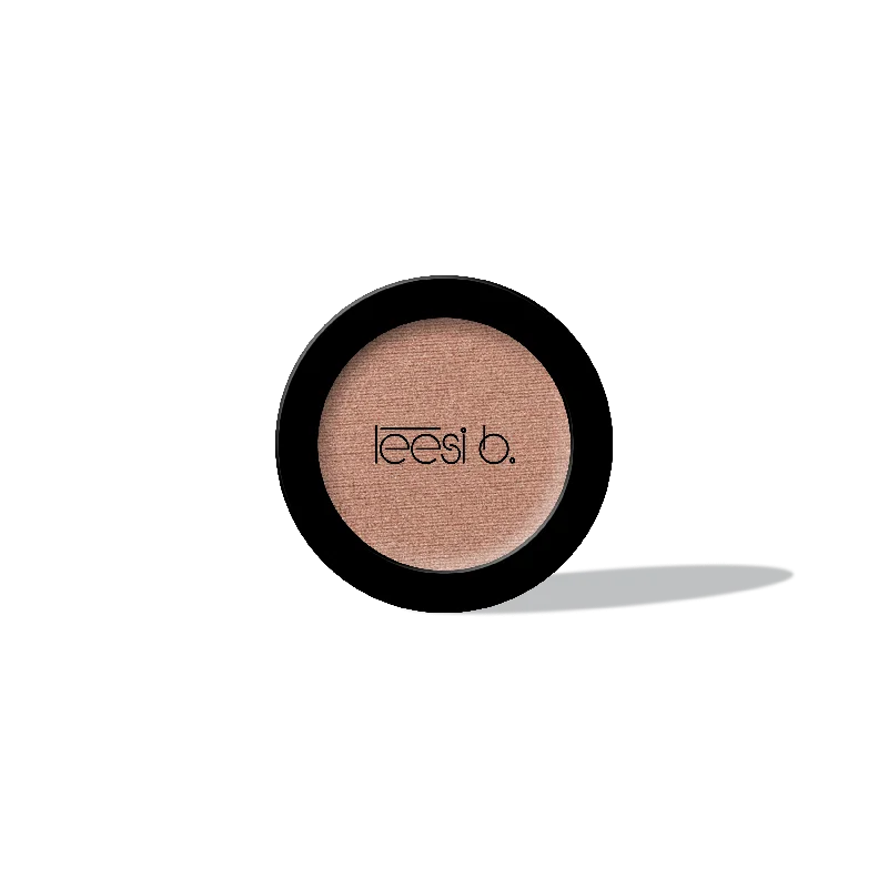 Oyster Pearl | Eyeshadow Single