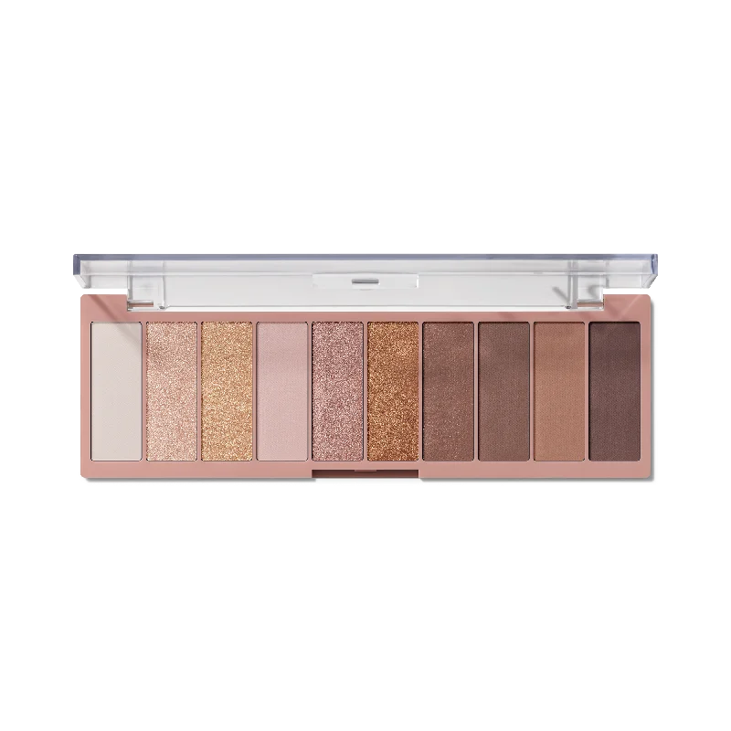 Need It Nude