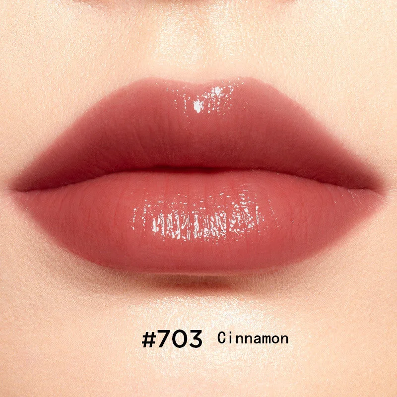 #703 Cinnamon