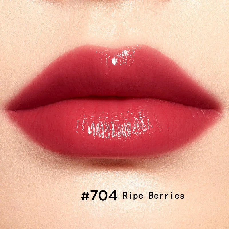 #704 Ripe Berries