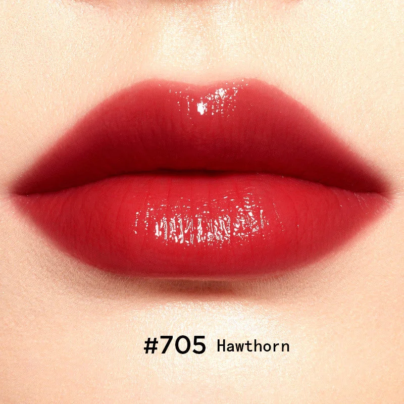 #705 Hawthorn