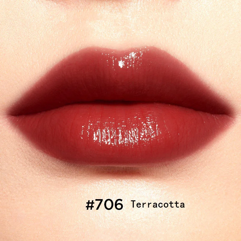 #706 Terracotta