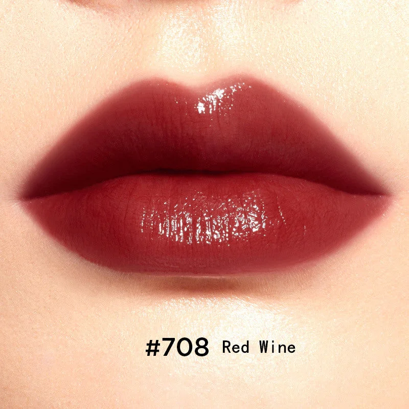 #708 Red Wine