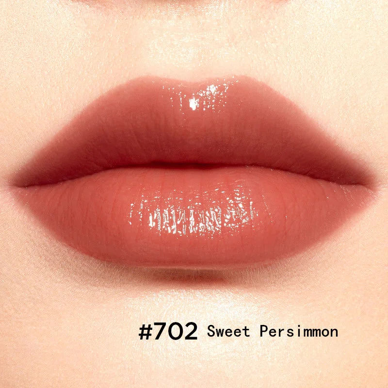 #702 Sweet Persimmon