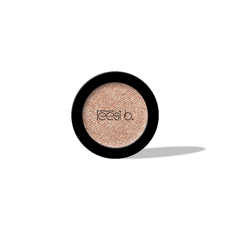 Perfection | Eyeshadow Single