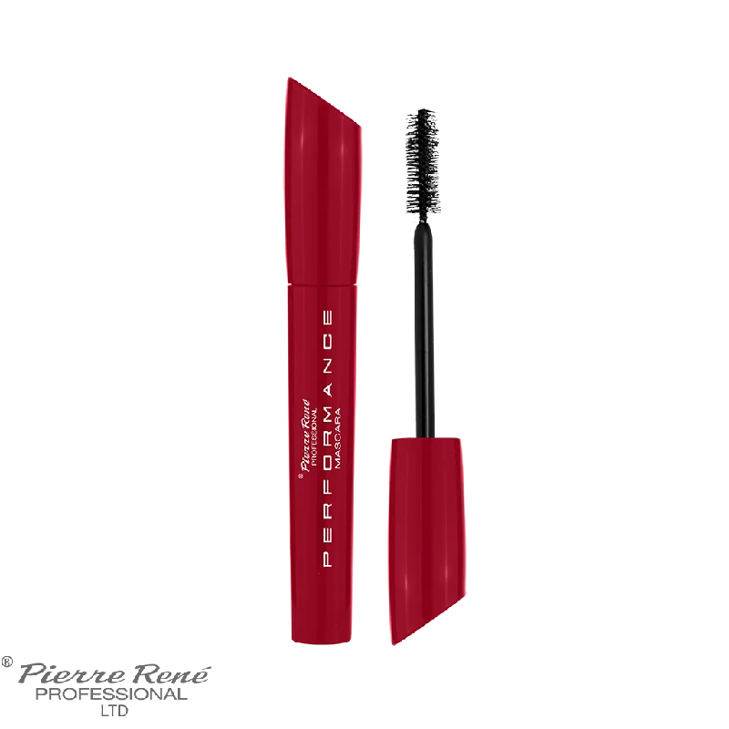 Performance Mascara