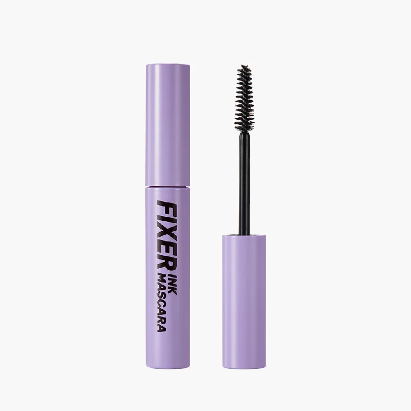 [PERIPERA] Ink Setting Mascara Fixer