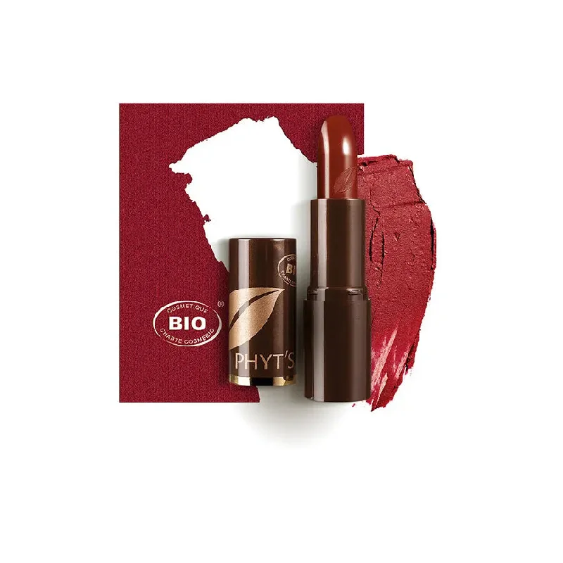 Phyt's Rouge Magnetique Lipstick