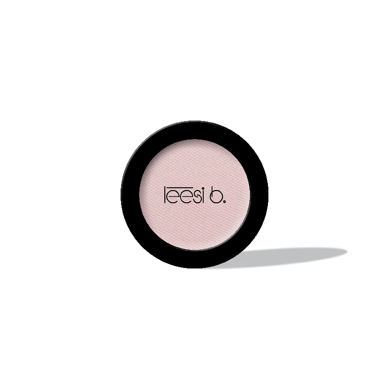 Pink Ice | Eyeshadow Single