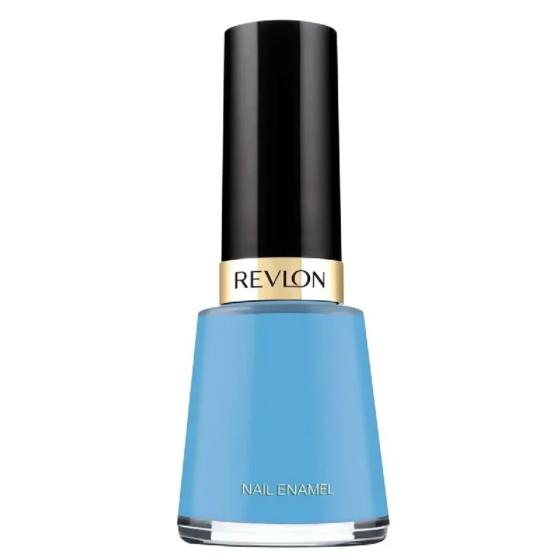 Revlon 410 Dreamer Nail Polish 14.7ml