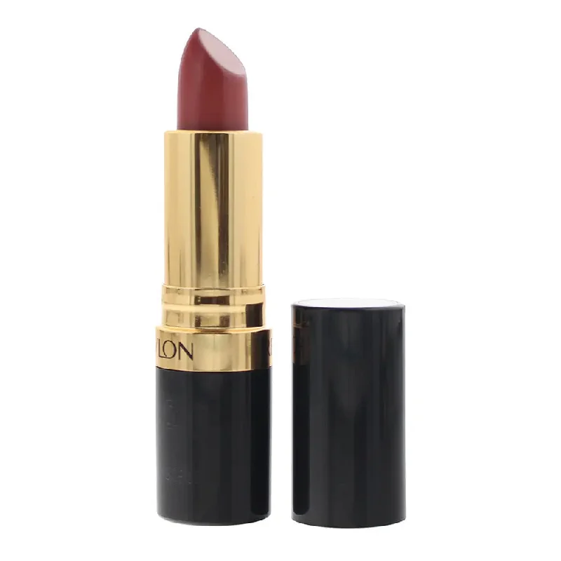 Revlon Super Lustrous Creme Lipstick 4.2g - 225 Rosewine