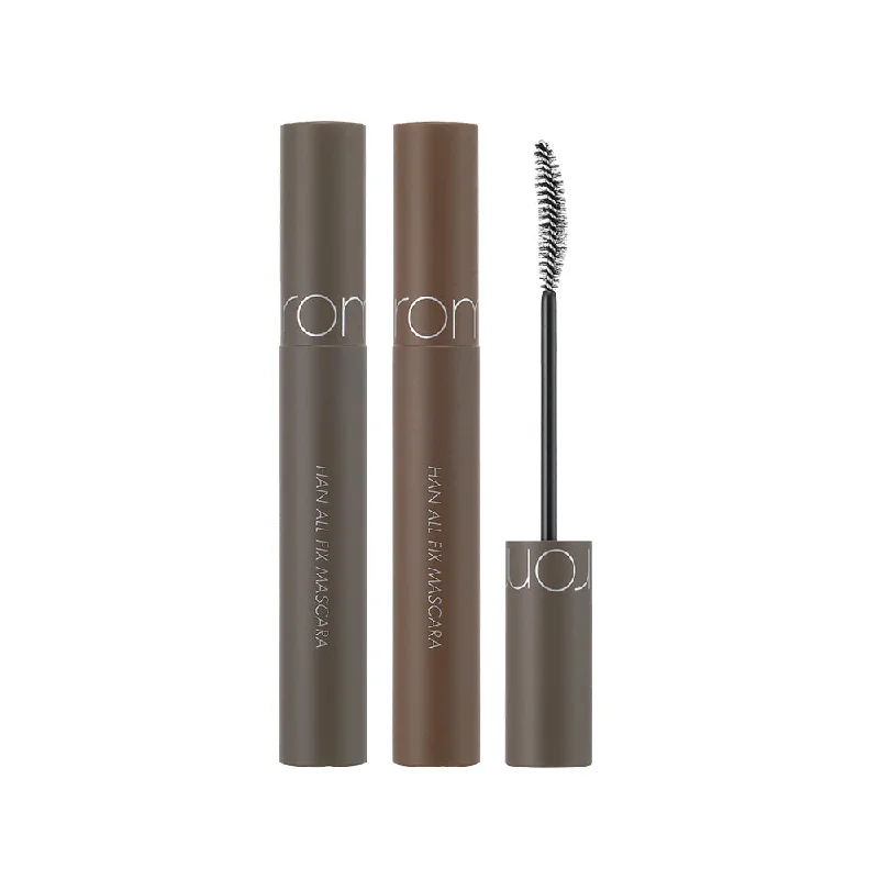 Rom&nd Han All Fix Mascara 7g