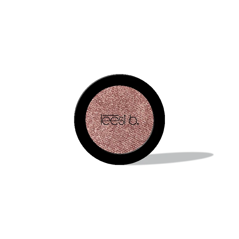 Rosebud | Eyeshadow Single