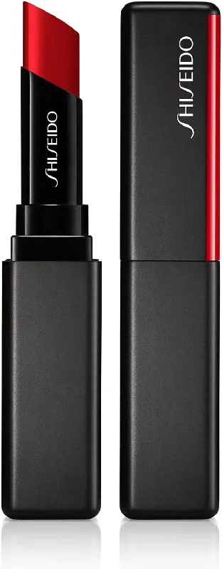 Shiseido Jsa Smk Lumigel Lipstick, 227