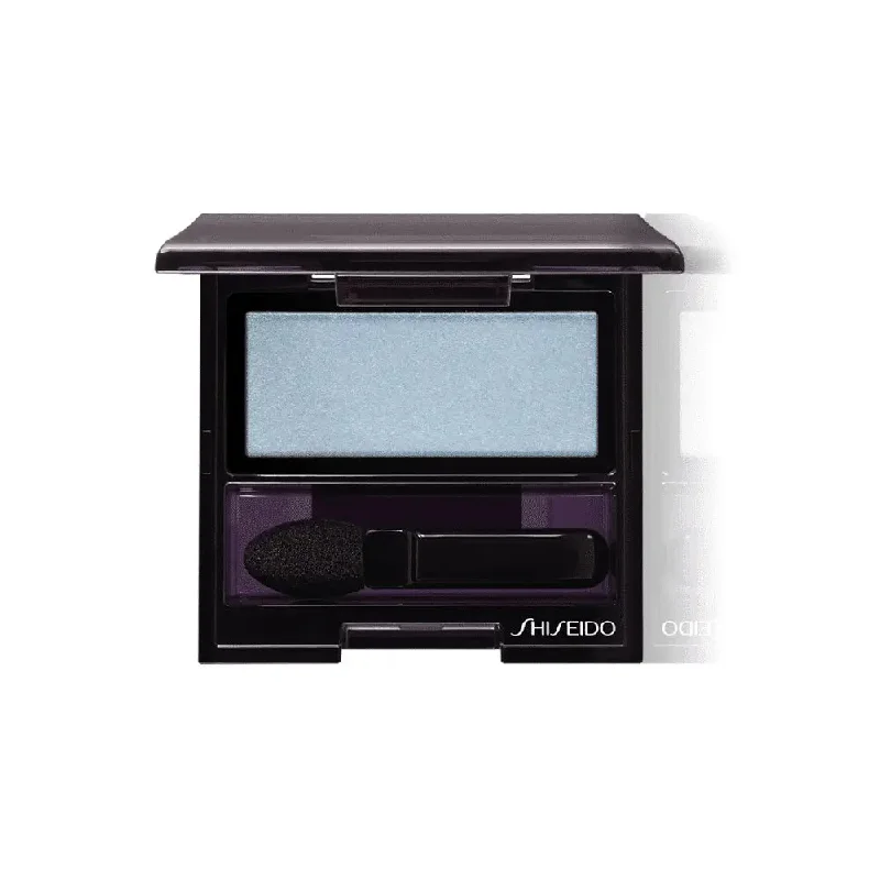 Shiseido Luminizing Satin Eye Colour 2g