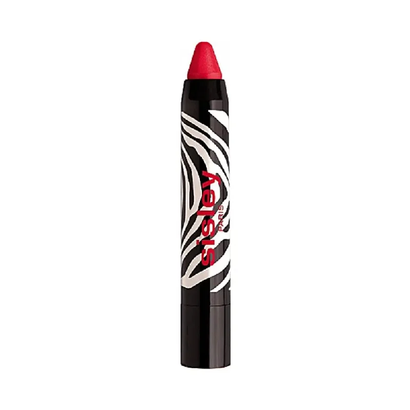 Sisley Phyto-Lip Twist Lipstick 2.5g