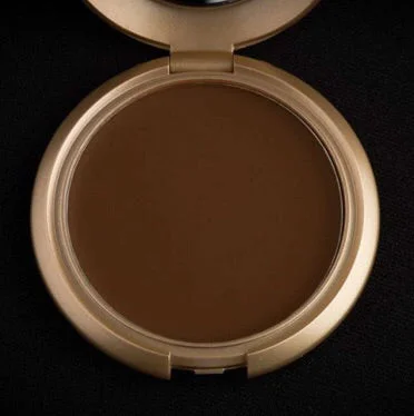 Creme to Powder Foundation ST-1