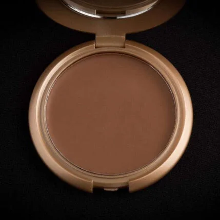 Creme to Powder Foundation ST-2/1