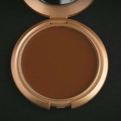 Creme to Powder Foundation ST-2