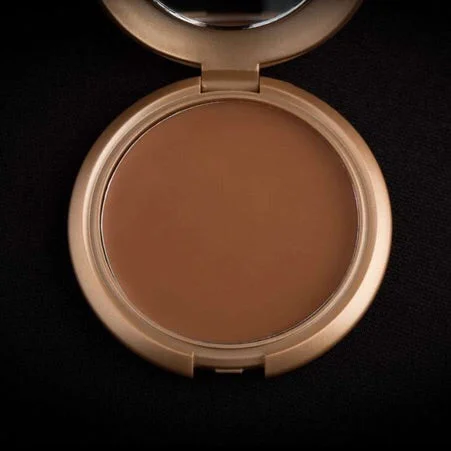 Creme to Powder Foundation ST-3