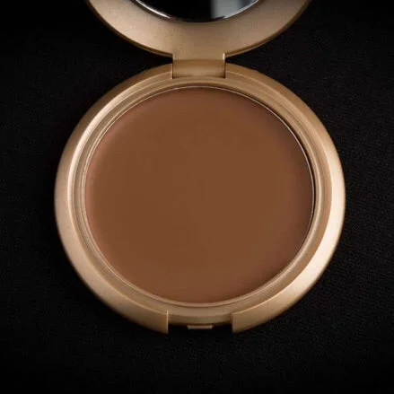 Creme to Powder Foundation ST-4