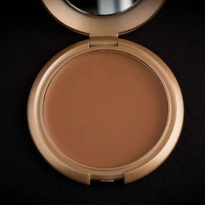 Creme to Powder Foundation ST-5/1