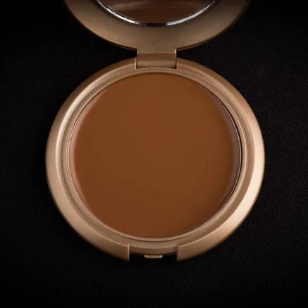 Creme to Powder Foundation ST-5