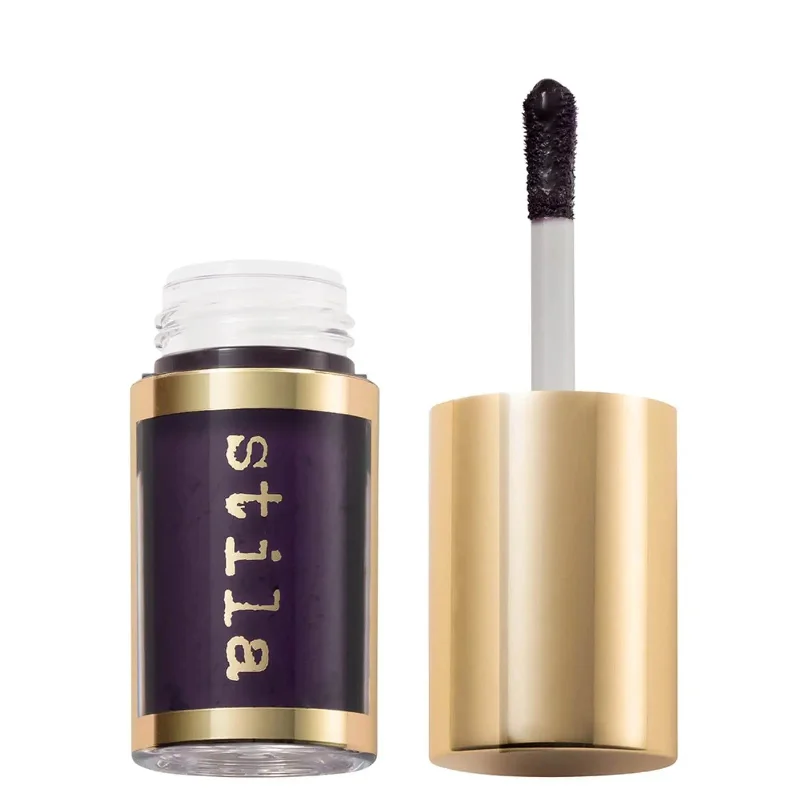 Stila Shine Fever Lip Vinyl - Colour 0 to 60