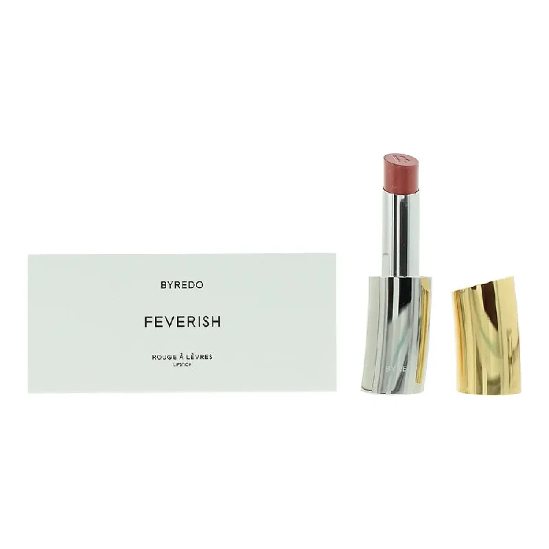 Byredo Feverish 377 Lipstick 3g