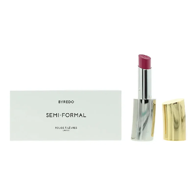 Byredo Semi-Formal 373 Lipstick 3g