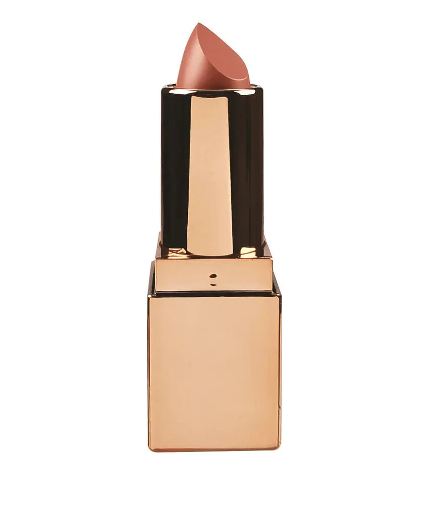 Technic Lip Couture Lipstick Peach Kiss