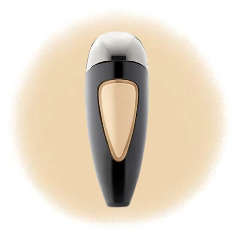 Temptu Airpod Foundation 12ml (Disc)