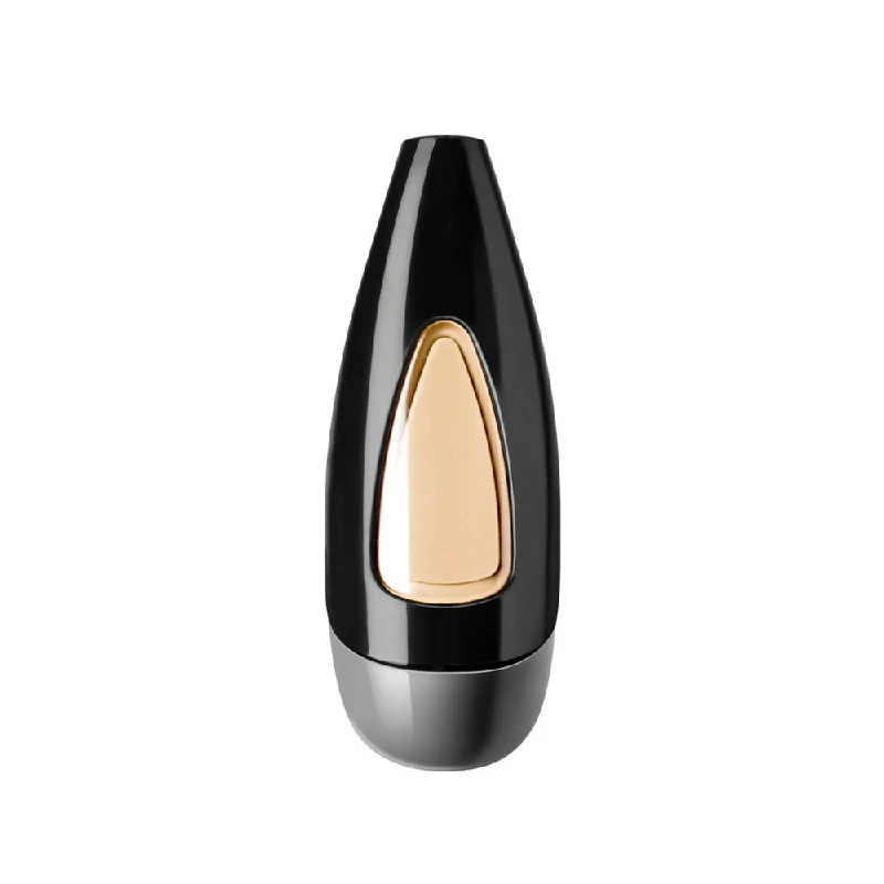 Temptu Airpod Foundation 8mL