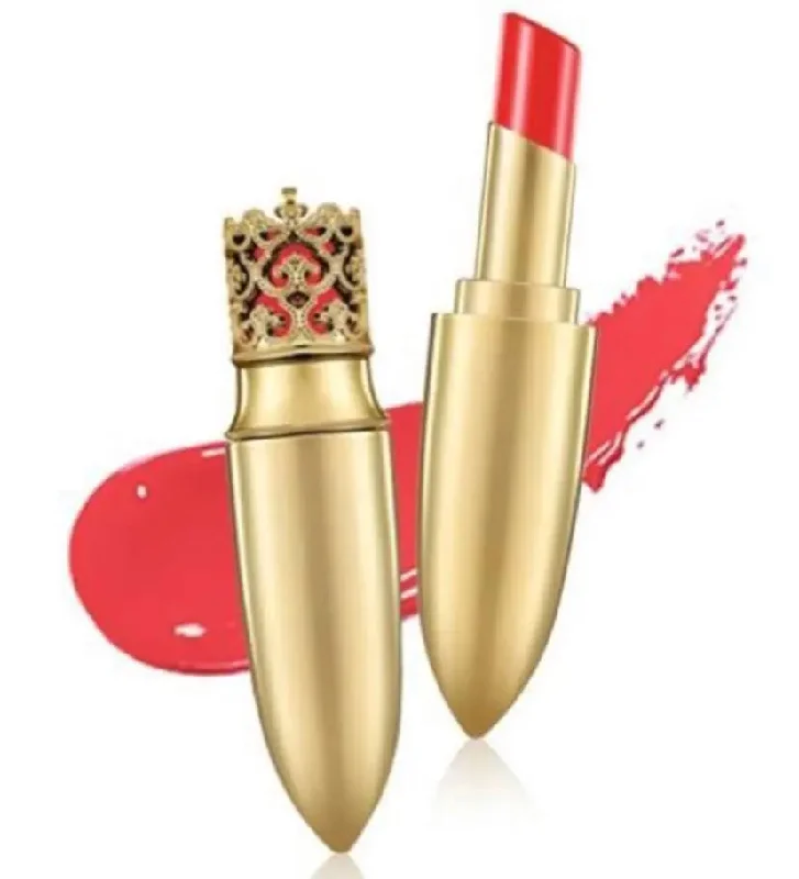 The History of Whoo Gongjinhyang Mi Luxury Lip Rouge - 45 Royal Red