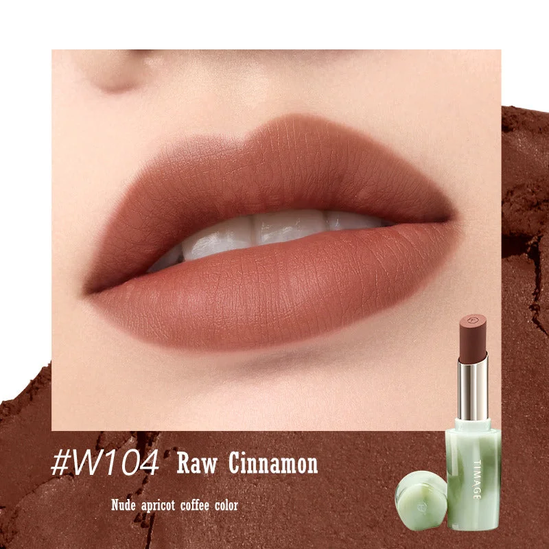 #W104 Raw Cinnamon