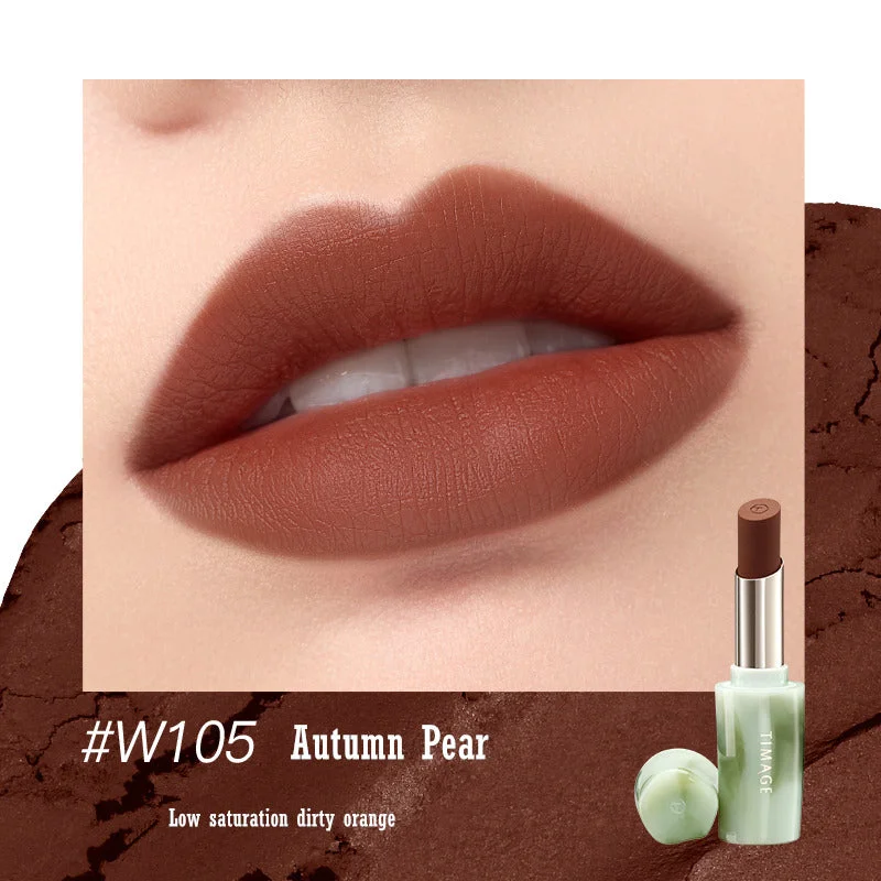 #W105 Autumn Pear